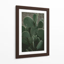 Nopalitos | Cuadro decorativo de Canvas Lab