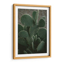 Nopalitos | Cuadro decorativo de Canvas Lab