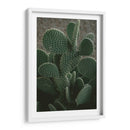 Nopalitos | Cuadro decorativo de Canvas Lab