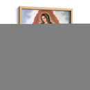 Nuestra Guadalupe | Cuadro decorativo de Canvas Lab