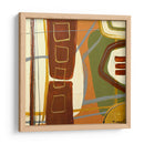 Sencillez I - Irena Orlov | Cuadro decorativo de Canvas Lab