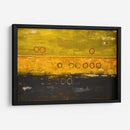 Acuario I - Natalie Avondet | Cuadro decorativo de Canvas Lab