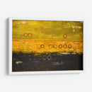Acuario I - Natalie Avondet | Cuadro decorativo de Canvas Lab