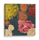 Flor De Luz Iii - Grace Popp | Cuadro decorativo de Canvas Lab