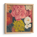 Flor De Luz Iv - Grace Popp | Cuadro decorativo de Canvas Lab