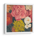 Flor De Luz Iv - Grace Popp | Cuadro decorativo de Canvas Lab