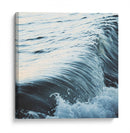 Ola en movimiento | Cuadro decorativo de Canvas Lab