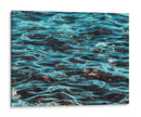 Oleaje hermoso | Cuadro decorativo de Canvas Lab