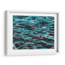 Oleaje hermoso | Cuadro decorativo de Canvas Lab