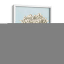 Grafito Estudio Botánico Ii - Grace Popp | Cuadro decorativo de Canvas Lab