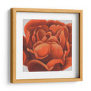 Friery Floral Ii - Grace Popp | Cuadro decorativo de Canvas Lab