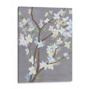 Cherry Blossom Haze I - Grace Popp | Cuadro decorativo de Canvas Lab