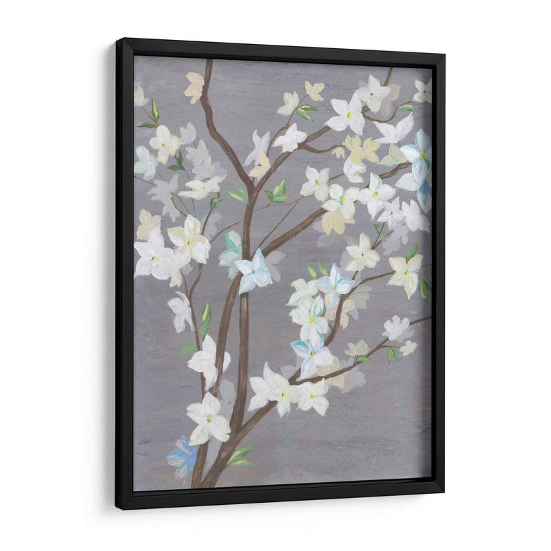 Cherry Blossom Haze I - Grace Popp | Cuadro decorativo de Canvas Lab