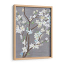 Cherry Blossom Haze I - Grace Popp | Cuadro decorativo de Canvas Lab