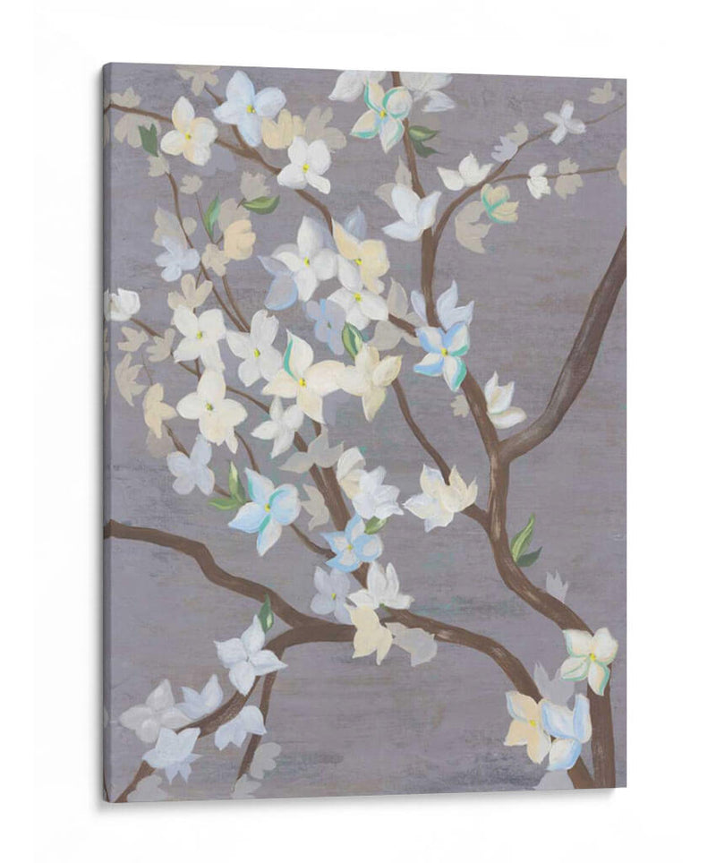 Cherry Blossom Haze Ii - Grace Popp | Cuadro decorativo de Canvas Lab