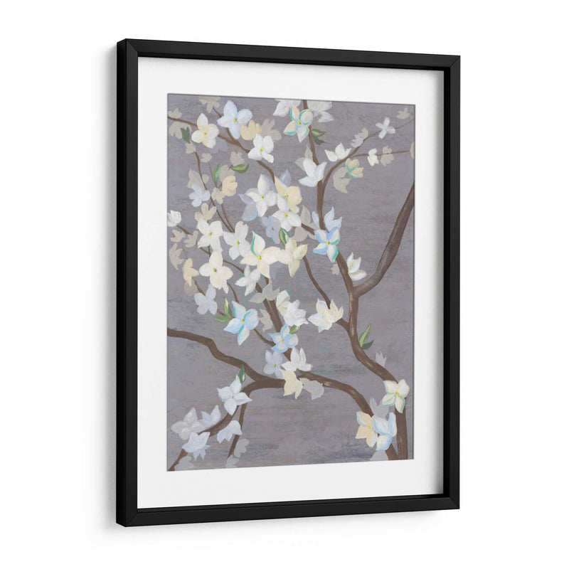 Cherry Blossom Haze Ii - Grace Popp | Cuadro decorativo de Canvas Lab