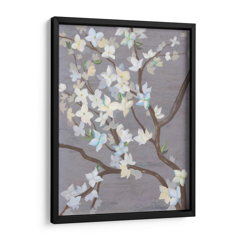 Cherry Blossom Haze Ii - Grace Popp | Cuadro decorativo de Canvas Lab