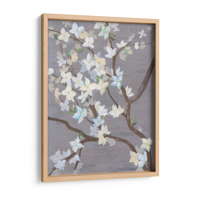 Cherry Blossom Haze Ii - Grace Popp | Cuadro decorativo de Canvas Lab