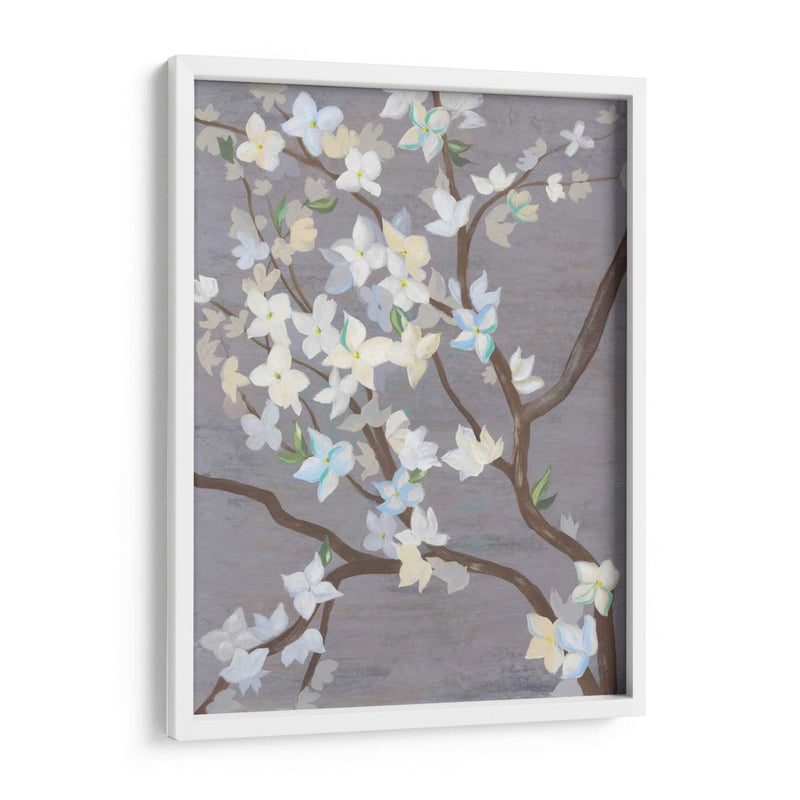 Cherry Blossom Haze Ii - Grace Popp | Cuadro decorativo de Canvas Lab