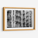 Escenas De Ny Iii - Jeff Pica | Cuadro decorativo de Canvas Lab