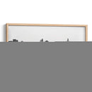 Ny Escenas Vi - Jeff Pica | Cuadro decorativo de Canvas Lab