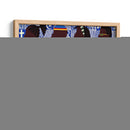 Generaciones - Varnette Honeywood | Cuadro decorativo de Canvas Lab