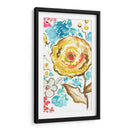 Sunssex Jardín I - Julia Minasian | Cuadro decorativo de Canvas Lab