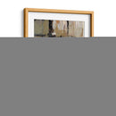 Gesto Ii - Tim OToole | Cuadro decorativo de Canvas Lab