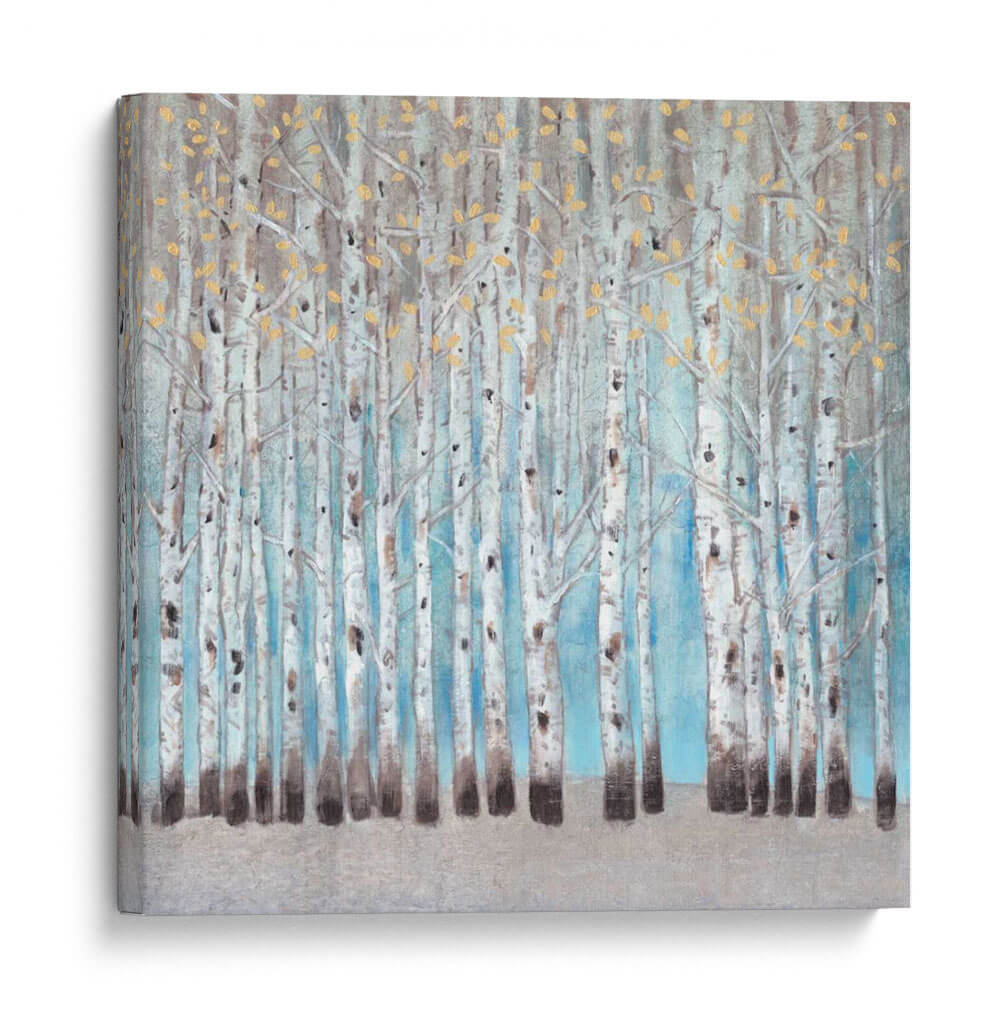 En El Bosque I - Tim OToole | Cuadro decorativo de Canvas Lab