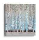 En El Bosque I - Tim OToole | Cuadro decorativo de Canvas Lab