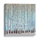 En El Bosque Ii - Tim OToole | Cuadro decorativo de Canvas Lab