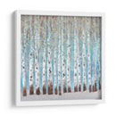 En El Bosque Ii - Tim OToole | Cuadro decorativo de Canvas Lab