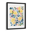 Flores No Unidas I - Grace Popp | Cuadro decorativo de Canvas Lab