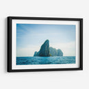 Paisaje tailandés | Cuadro decorativo de Canvas Lab