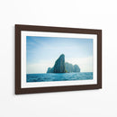 Paisaje tailandés | Cuadro decorativo de Canvas Lab