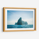 Paisaje tailandés | Cuadro decorativo de Canvas Lab