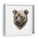 Estudio De Animales Occidentales I - Grace Popp | Cuadro decorativo de Canvas Lab