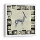 Safari Salvaje Iv - Grace Popp | Cuadro decorativo de Canvas Lab
