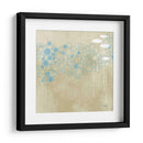 Cresta De Verano Ii - Evelia Designs | Cuadro decorativo de Canvas Lab