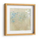 Cresta De Verano Ii - Evelia Designs | Cuadro decorativo de Canvas Lab