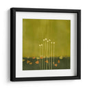 Rover Rocas Ii - Evelia Designs | Cuadro decorativo de Canvas Lab