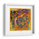 La Boheme Tapisserie I - Evelia Designs | Cuadro decorativo de Canvas Lab