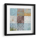 Spa Nueve I - Evelia Designs | Cuadro decorativo de Canvas Lab