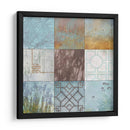 Spa Nueve I - Evelia Designs | Cuadro decorativo de Canvas Lab