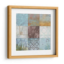 Spa Nueve I - Evelia Designs | Cuadro decorativo de Canvas Lab