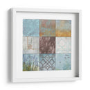 Spa Nueve I - Evelia Designs | Cuadro decorativo de Canvas Lab