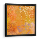 Ginger Fall Iii - Evelia Designs | Cuadro decorativo de Canvas Lab