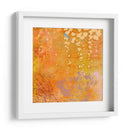 Ginger Fall Iii - Evelia Designs | Cuadro decorativo de Canvas Lab