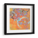 Aurora Australis I - Evelia Designs | Cuadro decorativo de Canvas Lab