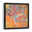 Aurora Australis I - Evelia Designs | Cuadro decorativo de Canvas Lab